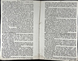 /medias/customer_204/BIBLIOTHEQUE/FONDS PRIVES/2AP Amoudru/2AP13/2AP13-7/DSC8753_jpg_/0_0.jpg